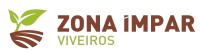 Zona Ímpar, Lda. -  Viveiros